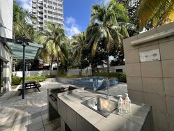 Rio Gardens (D12), Apartment #466804851